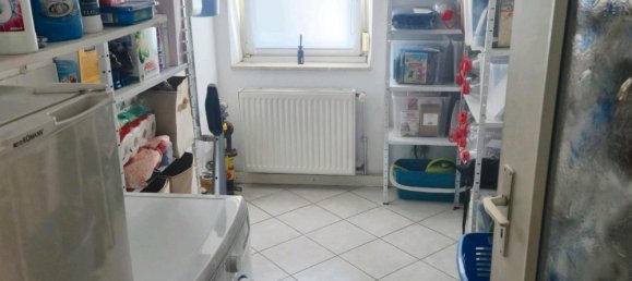 2 chambres Maison de ville à Meerbusch, Germany No. 302873 7