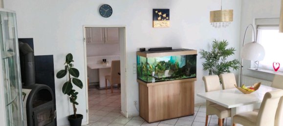 2 chambres Maison de ville à Meerbusch, Germany No. 302873 16