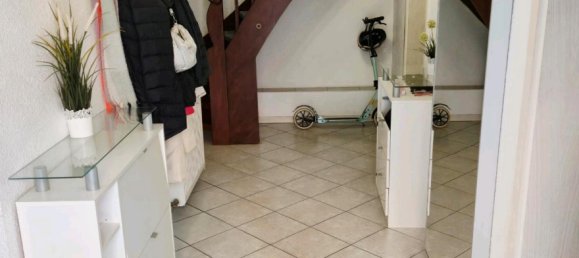 2 chambres Maison de ville à Meerbusch, Germany No. 302873 5