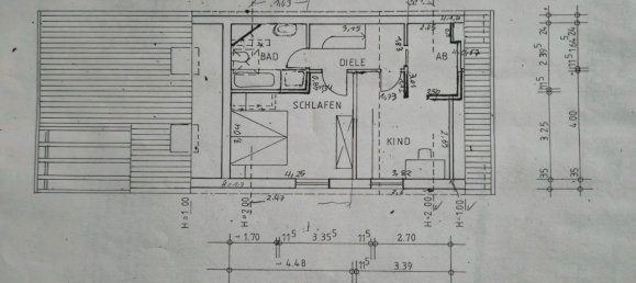 2 chambres Maison de ville à Meerbusch, Germany No. 302873 18