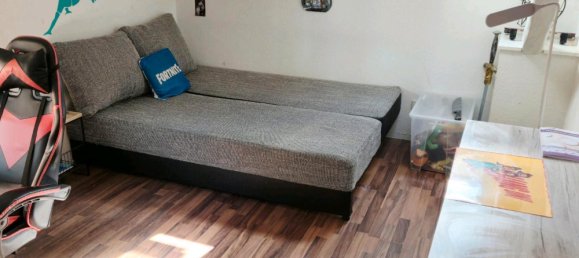 2 chambres Maison de ville à Meerbusch, Germany No. 302873 13