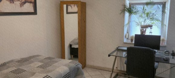 2 chambres Maison de ville à Meerbusch, Germany No. 302873 6