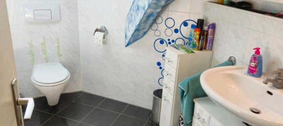 2 chambres Maison de ville à Meerbusch, Germany No. 302873 10