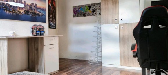 2 chambres Maison de ville à Meerbusch, Germany No. 302873 12