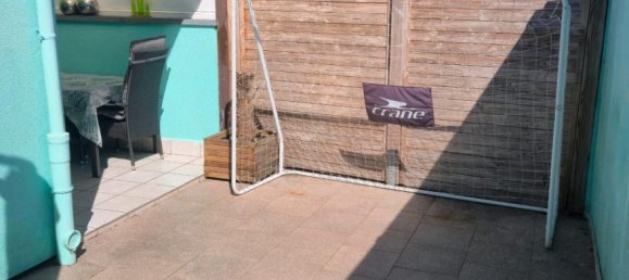 2 chambres Maison de ville à Meerbusch, Germany No. 302873 3