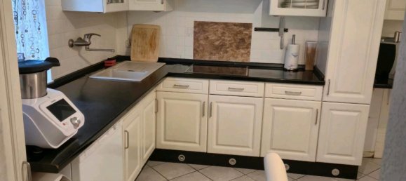 2 chambres Maison de ville à Meerbusch, Germany No. 302873 14