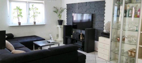 2 chambres Maison de ville à Meerbusch, Germany No. 302873 17