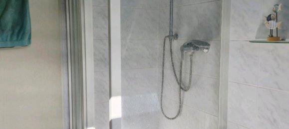 2 chambres Maison de ville à Meerbusch, Germany No. 302873 8