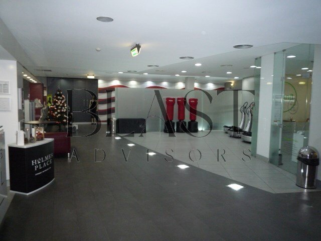 Gewerbliche Immobilie in Aveiro, Portugal 4204m², Nr. 50963