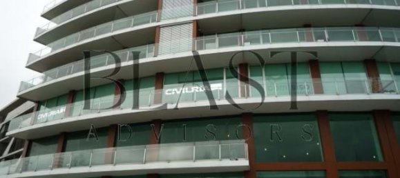 Gewerbliche Immobilie in Aveiro, Portugal 4204m², Nr. 50963 2