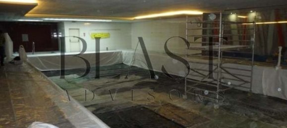 Gewerbliche Immobilie in Aveiro, Portugal 4204m², Nr. 50963 10