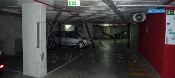 Gewerbliche Immobilie in Aveiro, Portugal 4204m², Nr. 50963 13