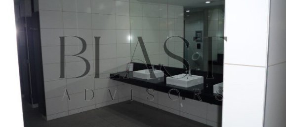 Gewerbliche Immobilie in Aveiro, Portugal 4204m², Nr. 50963 11