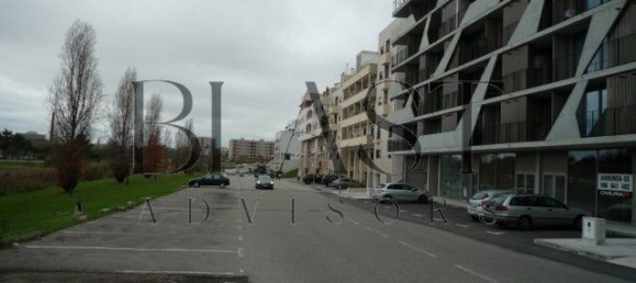 Gewerbliche Immobilie in Aveiro, Portugal 4204m², Nr. 50963 4