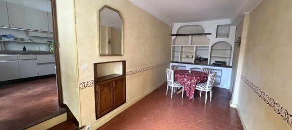 4 bedrooms Townhouse in Saint-Jeannet, France No. 345917 2