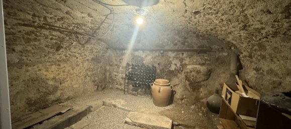 4 bedrooms Townhouse in Saint-Jeannet, France No. 345917 17