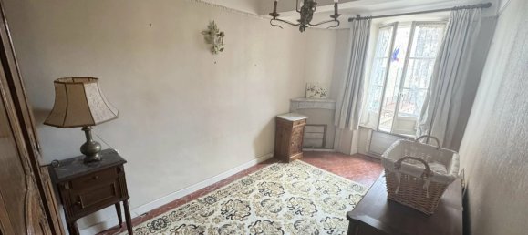 4 bedrooms Townhouse in Saint-Jeannet, France No. 345917 8