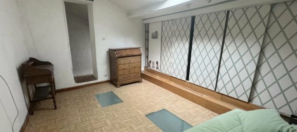 4 bedrooms Townhouse in Saint-Jeannet, France No. 345917 14