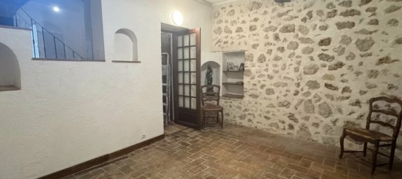 4 bedrooms Townhouse in Saint-Jeannet, France No. 345917 6