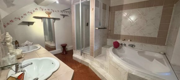 4 bedrooms Townhouse in Saint-Jeannet, France No. 345917 11