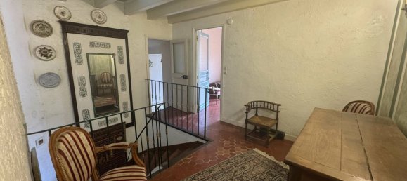 4 bedrooms Townhouse in Saint-Jeannet, France No. 345917 7