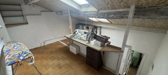 4 bedrooms Townhouse in Saint-Jeannet, France No. 345917 13