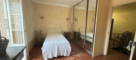 4 bedrooms Townhouse in Saint-Jeannet, France No. 345917 9