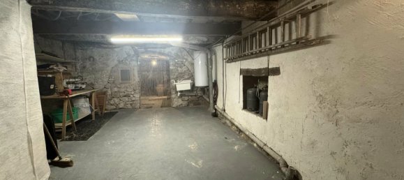 4 bedrooms Townhouse in Saint-Jeannet, France No. 345917 16