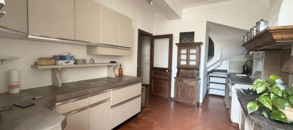 4 bedrooms Townhouse in Saint-Jeannet, France No. 345917 3