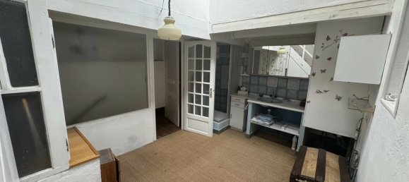 4 bedrooms Townhouse in Saint-Jeannet, France No. 345917 12