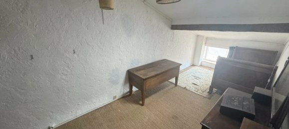 4 bedrooms Townhouse in Saint-Jeannet, France No. 345917 15