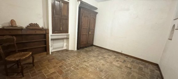 4 bedrooms Townhouse in Saint-Jeannet, France No. 345917 5