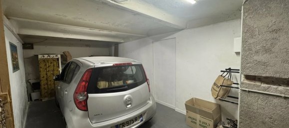 4 bedrooms Townhouse in Saint-Jeannet, France No. 345917 18