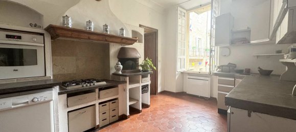 4 bedrooms Townhouse in Saint-Jeannet, France No. 345917 4