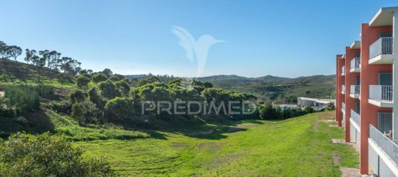 1 غرف نوم شقة في Mexilhoeira Grande, Portugal رقم 153701 8