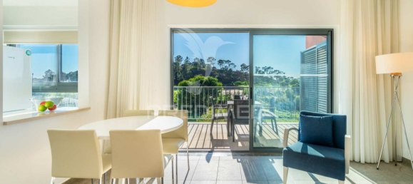 1 غرف نوم شقة في Mexilhoeira Grande, Portugal رقم 153701 3