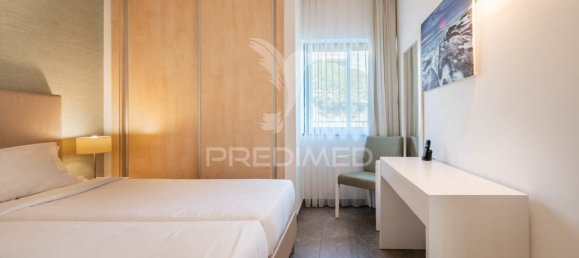 1 غرف نوم شقة في Mexilhoeira Grande, Portugal رقم 153701 17