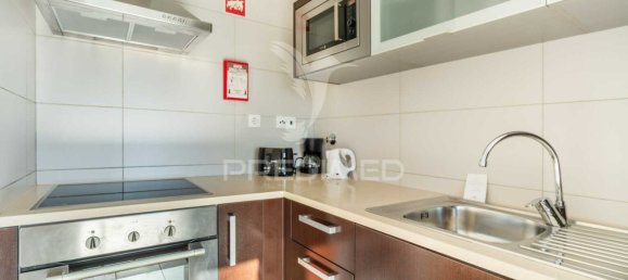 1 غرف نوم شقة في Mexilhoeira Grande, Portugal رقم 153701 12