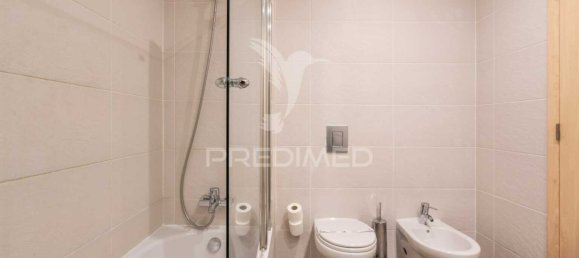 1 غرف نوم شقة في Mexilhoeira Grande, Portugal رقم 153701 15