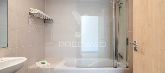 1 غرف نوم شقة في Mexilhoeira Grande, Portugal رقم 153701 13