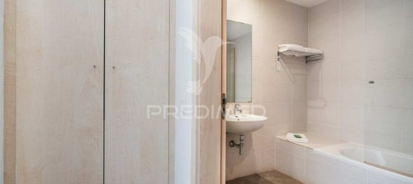 1 غرف نوم شقة في Mexilhoeira Grande, Portugal رقم 153701 14