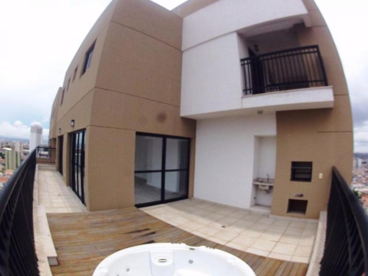 3 Schlafzimmer Haus in Sao Paulo, Brazil, Nr. 499472