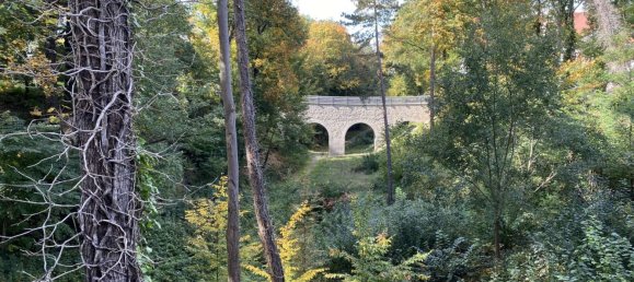 1 bedroom Apartment in Zwickau, Germany No. 274679 17