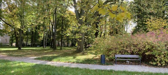 1 bedroom Apartment in Zwickau, Germany No. 274679 18