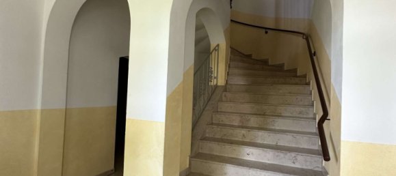 1 bedroom Apartment in Zwickau, Germany No. 274679 8