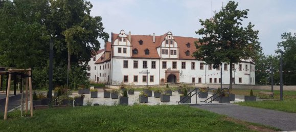 1 bedroom Apartment in Zwickau, Germany No. 274679 16