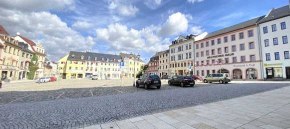 1 bedroom Apartment in Zwickau, Germany No. 274679 9