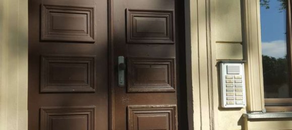 1 bedroom Apartment in Zwickau, Germany No. 274679 7