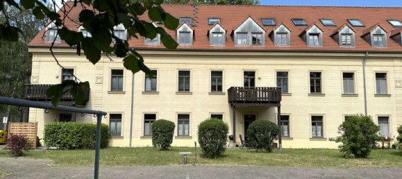 1 bedroom Apartment in Zwickau, Germany No. 274679 5