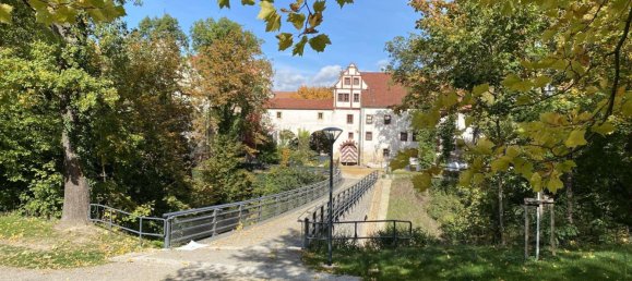 1 bedroom Apartment in Zwickau, Germany No. 274679 14